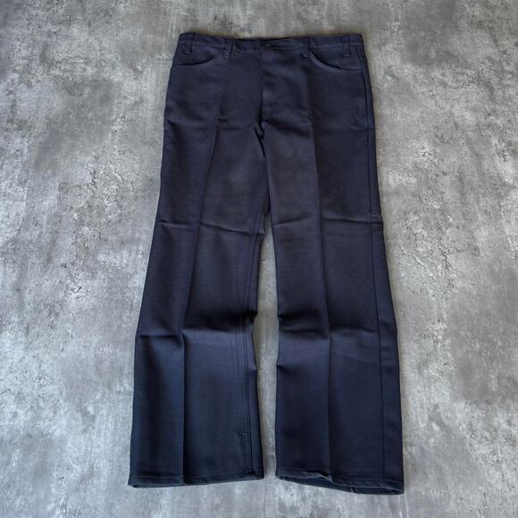 Levi's Other - Vintage 90s Levi’s Baggy Wide Leg Skater Grunge Pants Made In USA